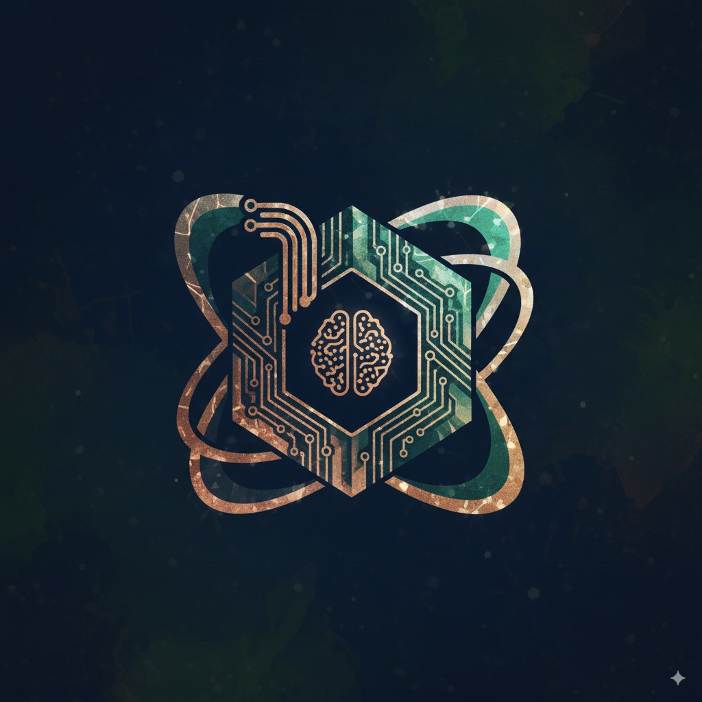 KyroDB Logo